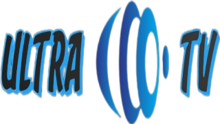 UltraTV